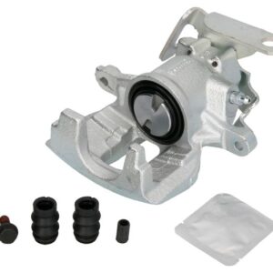Etrier frână BOSCH 0 986 134 027