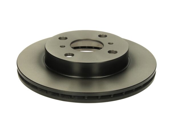 Discuri frana TRW MOTO DF4112 păreri