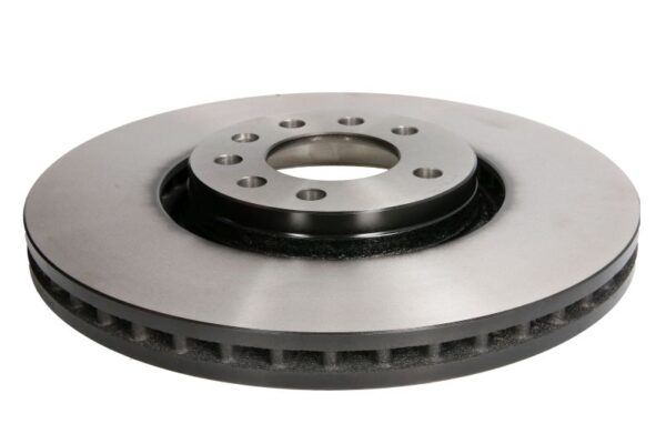 Discuri frana TRW MOTO DF6677S păreri
