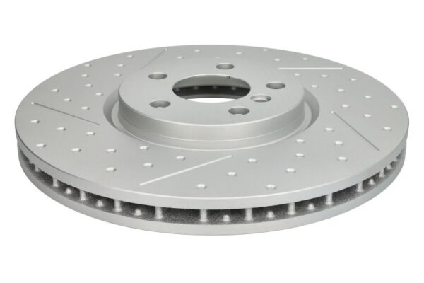 Discuri frana Textar 92317105 păreri