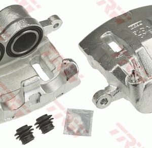 Etrier frână TRW MOTO BHS1420E