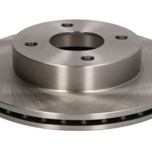 Disc frână ABE C31105ABE