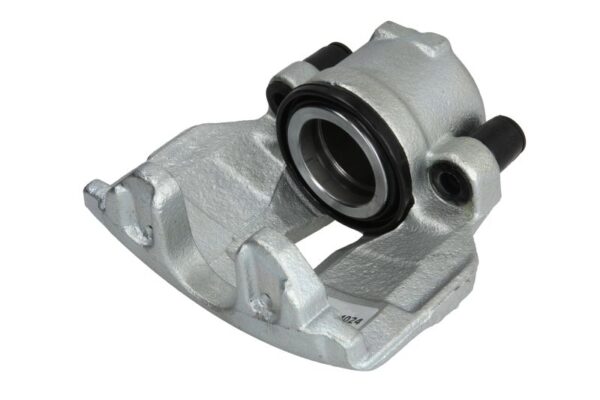 Etrier frana FERODO FCL694024 păreri