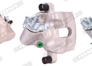 Etrier frână FERODO FCL695176