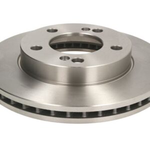 Disc frână BOSCH 0 986 479 D32