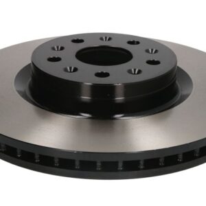 Disc frână WAGNER BD180707