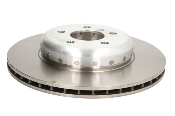 Discuri frana TRW MOTO DF6607S păreri