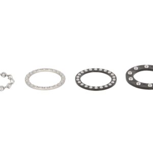 Kit reparare etrier SBP CRK-342