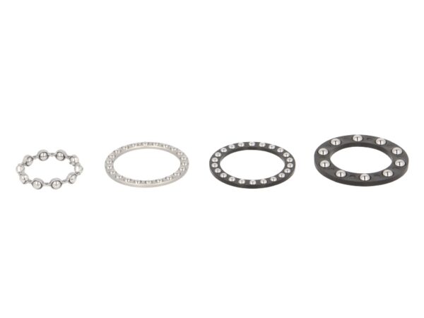 Kit reparare etrier SBP CRK-342 păreri