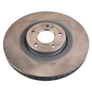 Disc frână BLUE PRINT ADBP430077