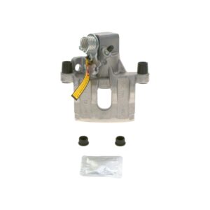 Etrier frână BOSCH 0 986 134 145