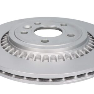 Disc frână ATE 24.0122-0259.1