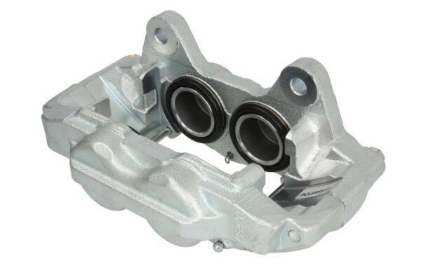 Etrier frana FERODO FCL695517 păreri