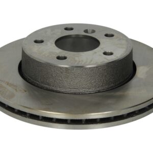 Disc frână ABE C3I003ABE
