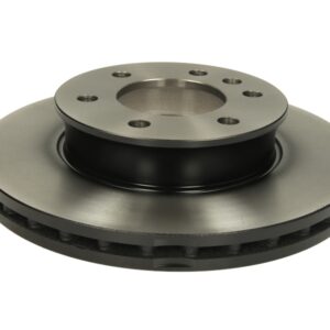 Disc frână TRW MOTO DF4822S