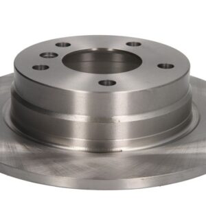 Disc frână ABE C4B001ABE