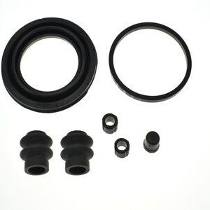 Kit reparare etrier AUTOFREN SEINSA D4-3000