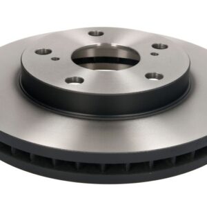 Disc frână TRW MOTO DF1430