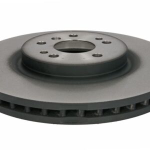 Disc frână TRW MOTO DF4471S