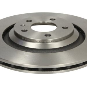Disc frână BOSCH 0 986 479 457