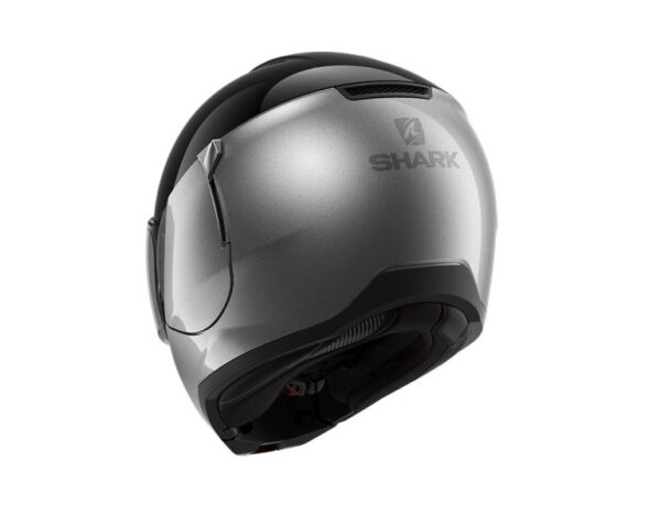 Căști Moto SHARK HE8805E-AKA-XL păreri