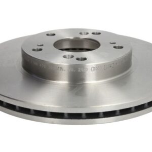 Disc frână BOSCH 0 986 479 365