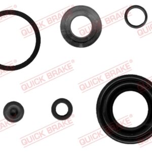 Kit reparare etrier QUICK BRAKE QB114-0109