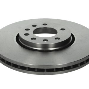 Disc frână TRW MOTO DF4265S