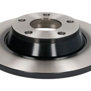 Disc frână TRW MOTO DF2730