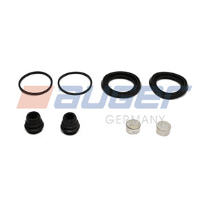 Kit reparare etrier AUGER AUG54545 păreri