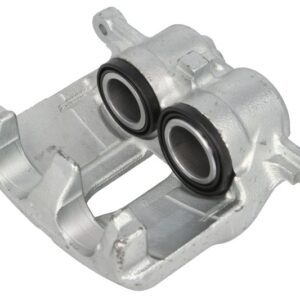 Etrier frână FERODO FCL695011