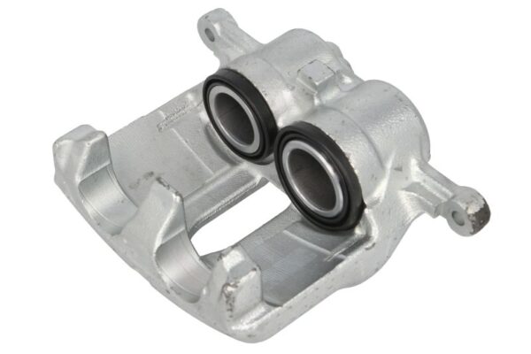 Etrier frana FERODO FCL695011 păreri