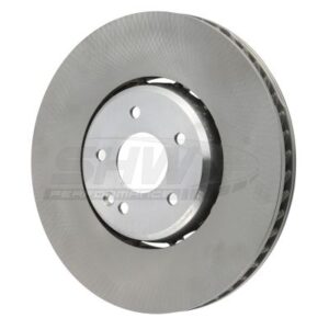 Disc frână SHW TFR42104