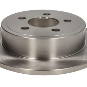 Disc frână ABE C4Y003ABE