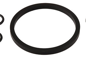 Kit reparare etrier 4 RIDE AB18-3183