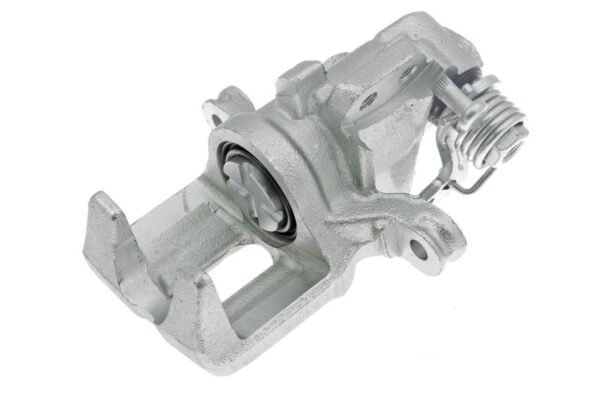 Etrier frana ABE CZH1059 păreri