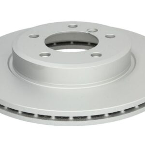 Disc frână BOSCH 0 986 478 571