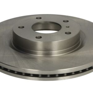 Disc frână ABE C31096ABE