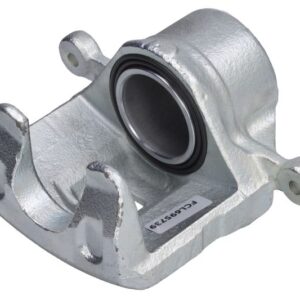 Etrier frână FERODO FCL695739