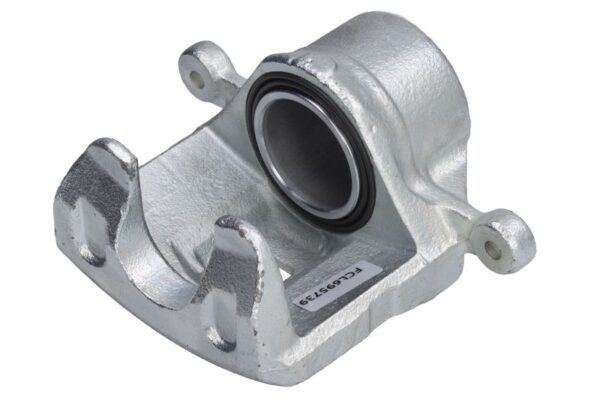 Etrier frana FERODO FCL695739 păreri