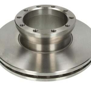 Disc frână SBP 02-MA007