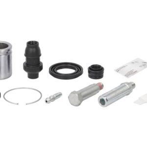 Kit reparare etrier AUTOFREN SEINSA D4-5729S