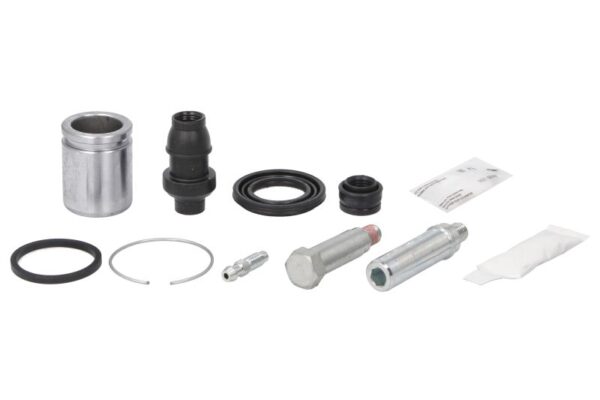 Kit reparare etrier AUTOFREN SEINSA D4-5729S păreri