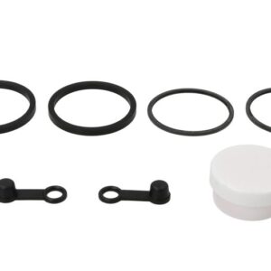 Kit reparare etrier TOURMAX BCF-204