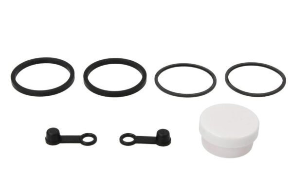 Kit reparare etrier TOURMAX BCF-204 păreri