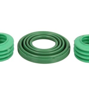 Kit reparare etrier SBP WRK-031