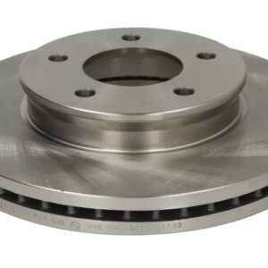 Disc frână ABE C33063ABE