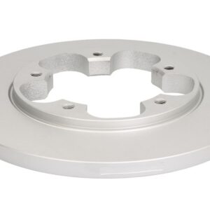 Disc frână BOSCH 0 986 479 H56
