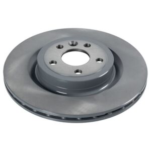 Disc frână FEBI FE106493