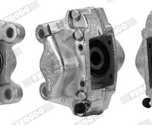 Etrier frână FERODO FCL694289